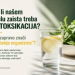 detoksikacija-organizma-ciscenje-organizma