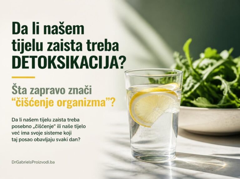 detoksikacija-organizma-ciscenje-organizma