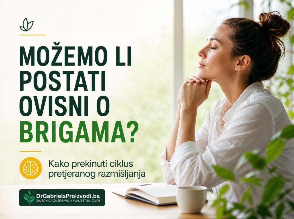 mozemo-li-postati-ovisni-o-brizi