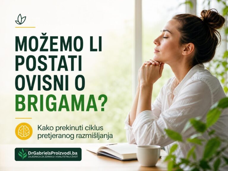 mozemo-li-postati-ovisni-o-brizi