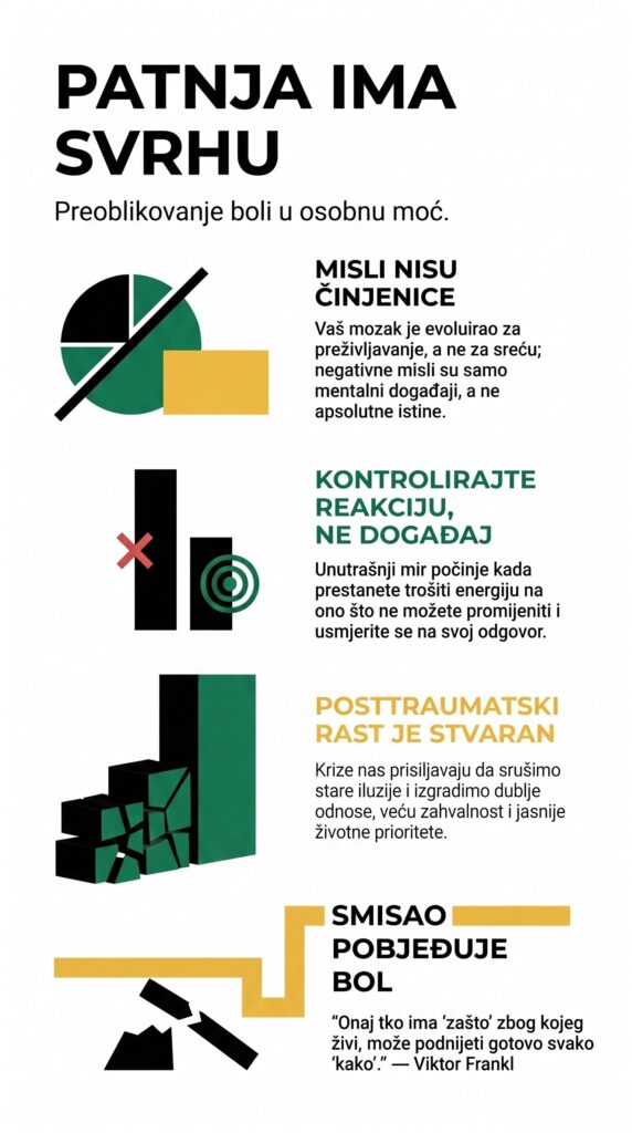 patnja-ima-svoju-svrhu-smisao