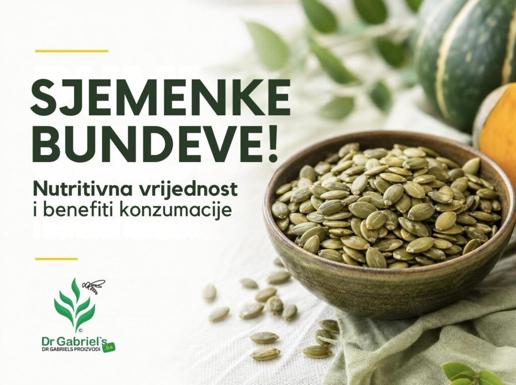 sjemenke-bundeve-nutritivna-vrijednost-i-prednosti-konzumacije