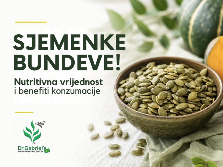 sjemenke-bundeve-nutritivna-vrijednost-i-prednosti-konzumacije