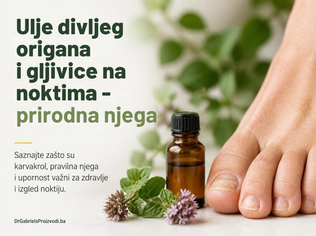 ulje-divljeg-origana-i-gljivice-na-noktima