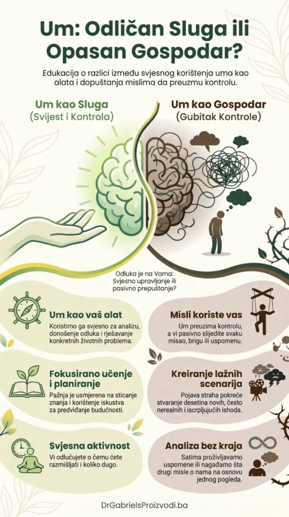um-je-odlican-sluga-ali-opasan-gospodar-infografik