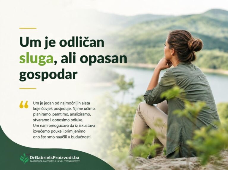 um-je-odlican-sluga-ali-opasan-gospodar