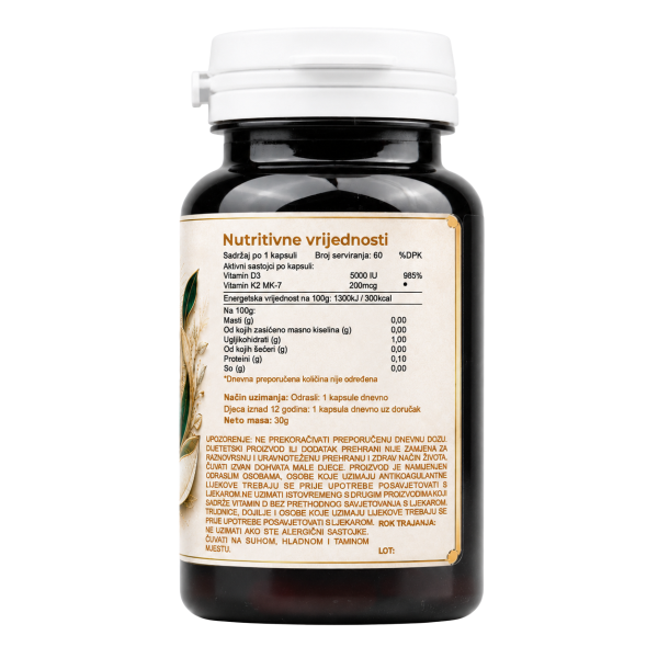 Vitamin-d3-k2-m7-bocna--600x600