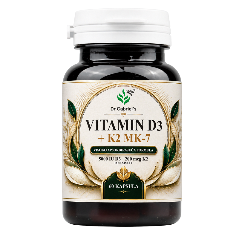 Vitamin-d3-k2-mk7-prednja-