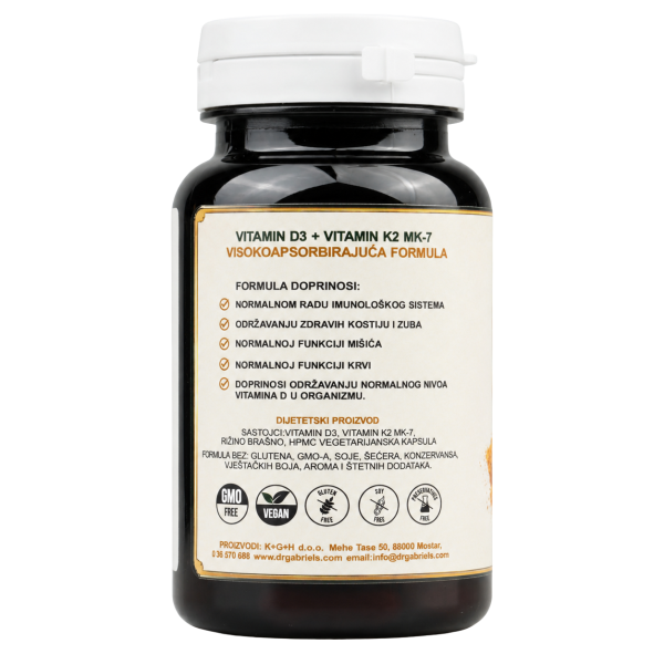 Vitamin-d3-k2-mkt-bocna-2-600x600