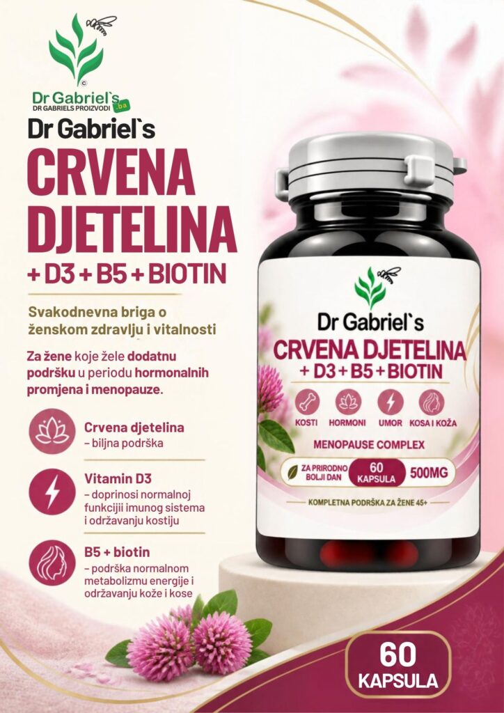 crvena-djetelina-flajer