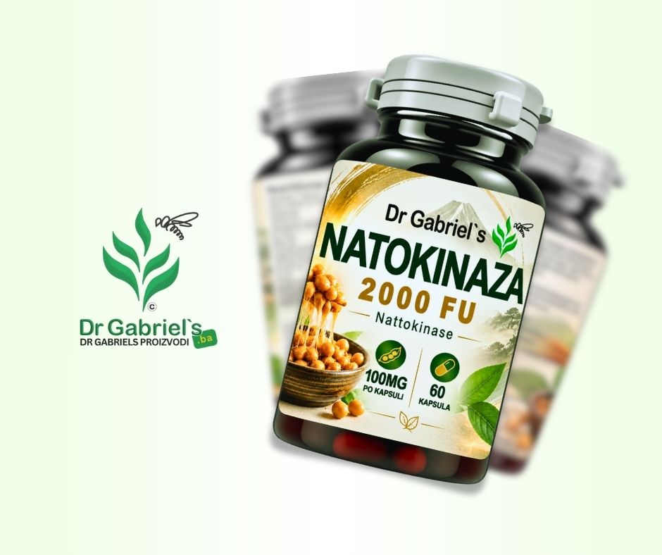 dr-gabriels-natokinaza