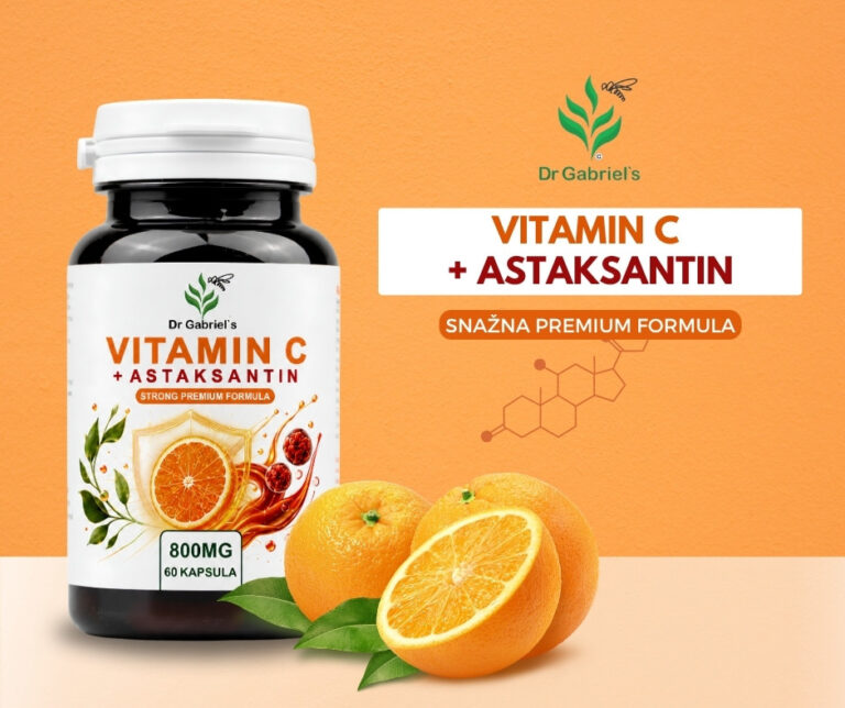 dr-gabriels-vitamin-c-astaksantin-60-kapsula