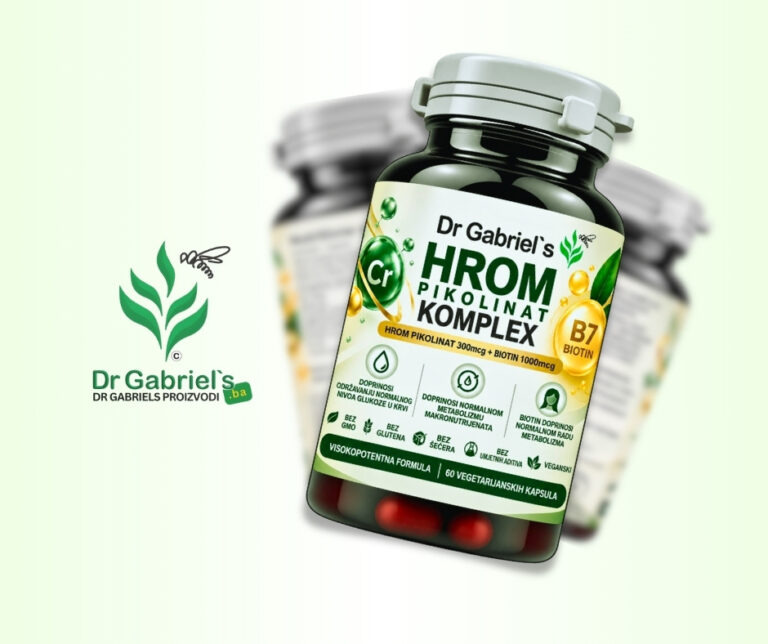 krom-pikolinat-biotin