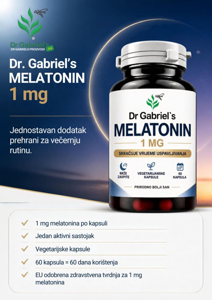 melatonin-flajer