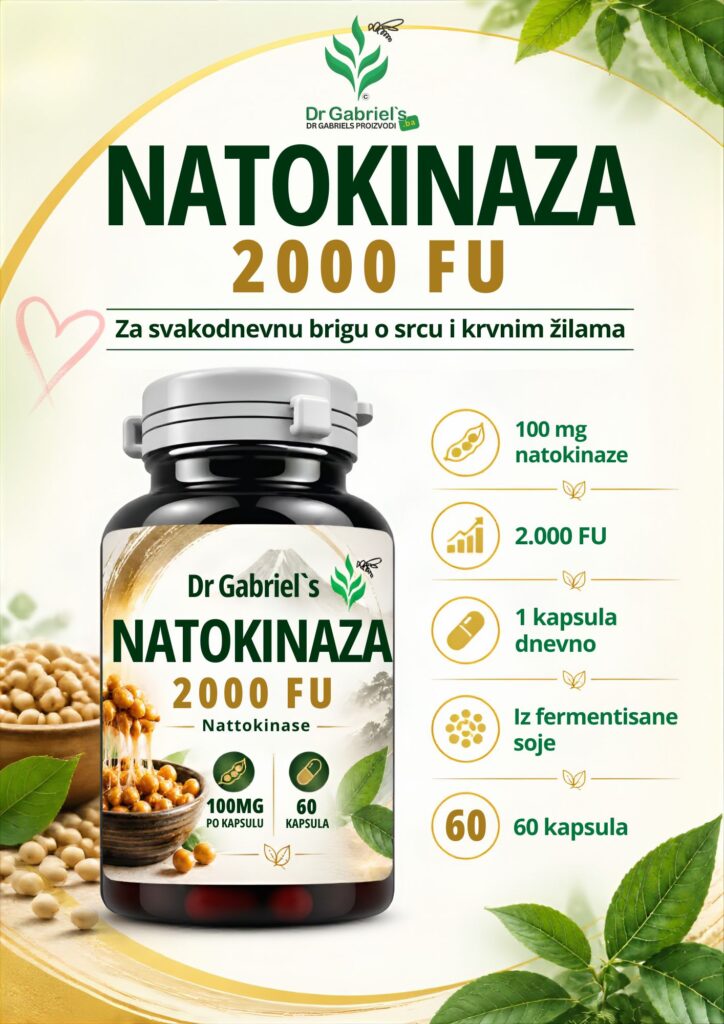 natokinaza-2000-fu-60-kapsula
