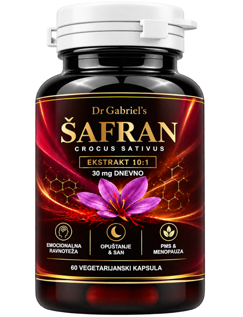 safran-60-kom-prednja
