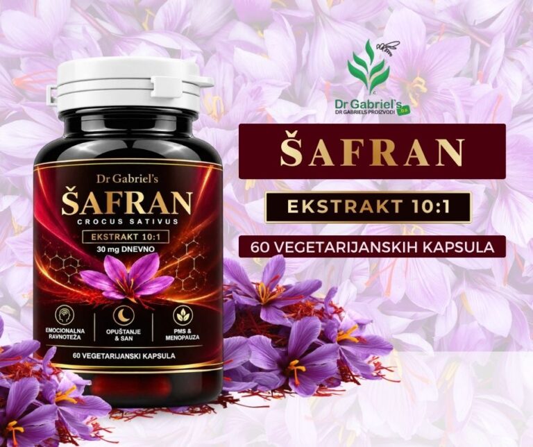 safran-raspolozenje-opustanje-miran-san