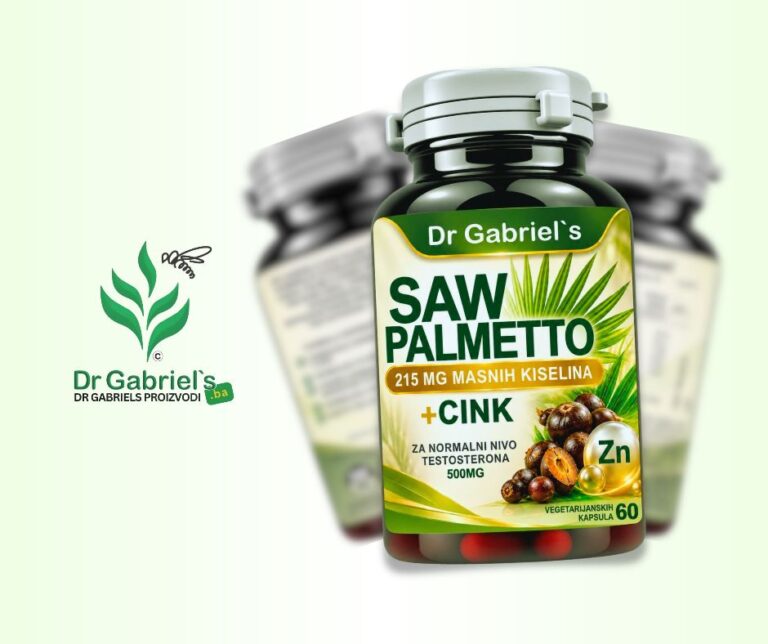saw-palmetto-cink-60-kapsula