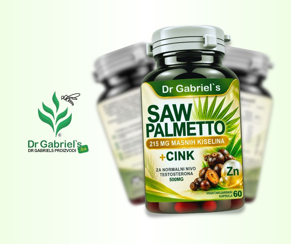 saw-palmetto-cink-60-kapsula