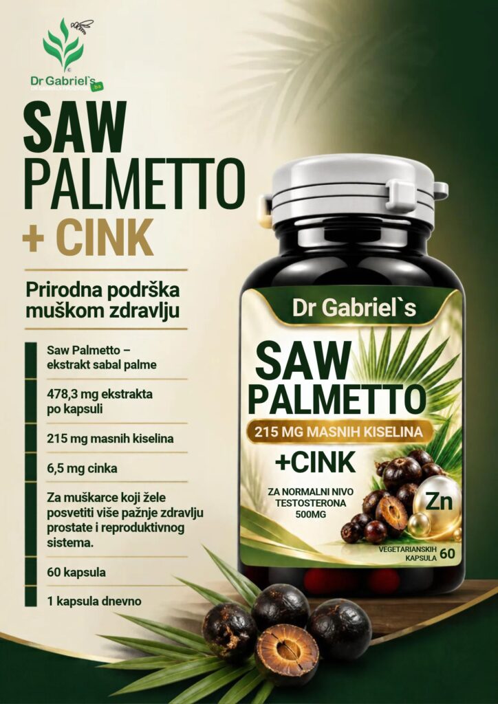 saw-palmetto-cink