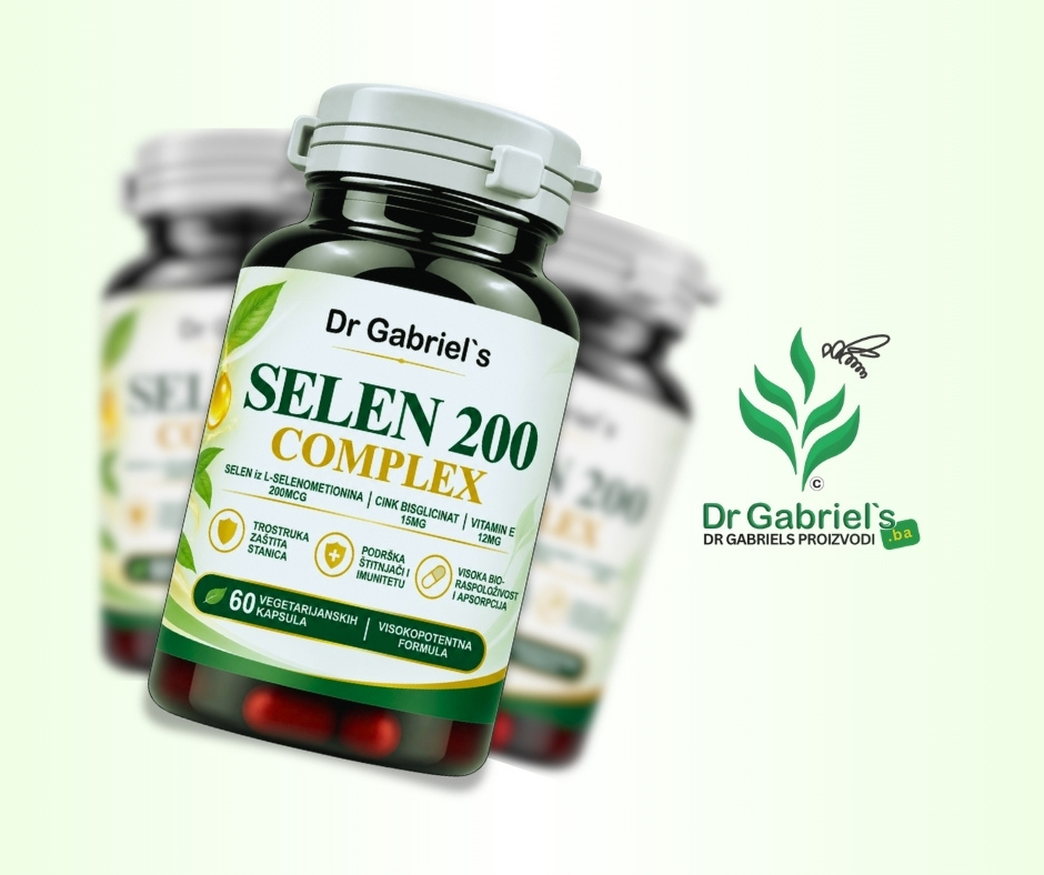 selen-200-complex
