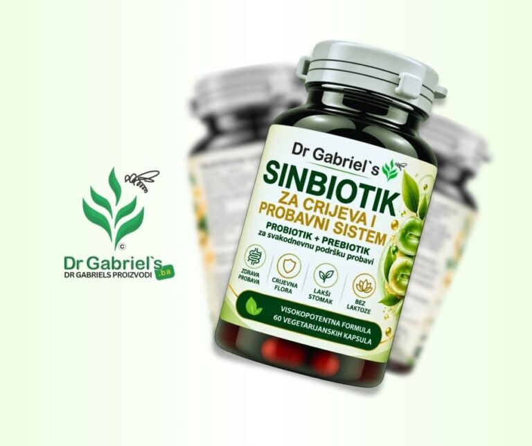 sinbiotik-probiotik-prebiotik
