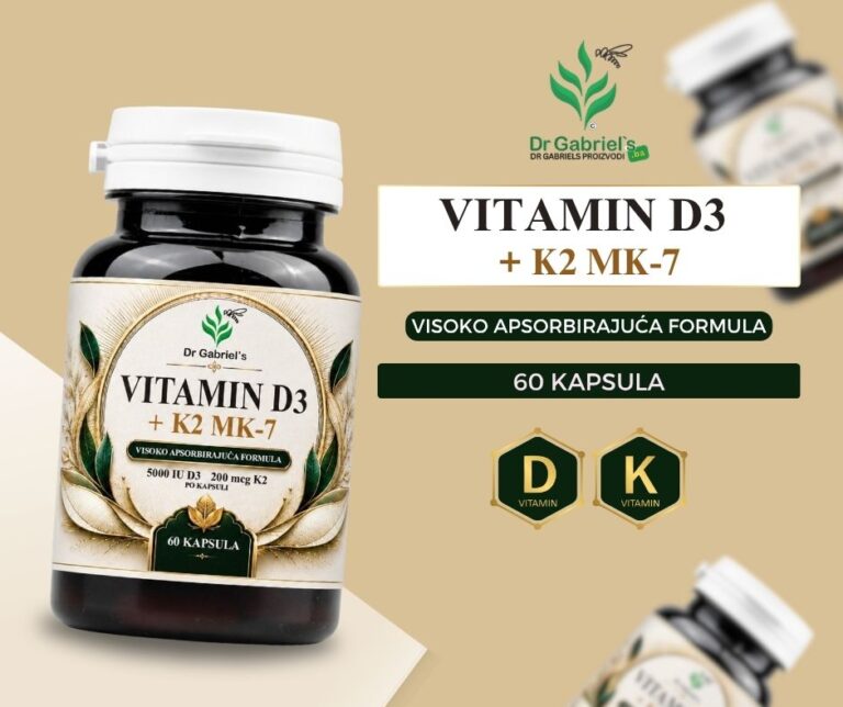 vitamin-d3-5000-iu-k2-mk-7-dr-gabriels