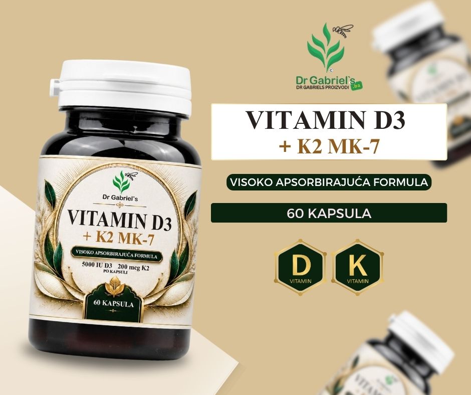 vitamin-d3-5000-iu-k2-mk-7-dr-gabriels