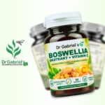 boswellia-kapsule-vitamin-c-60-kapsula