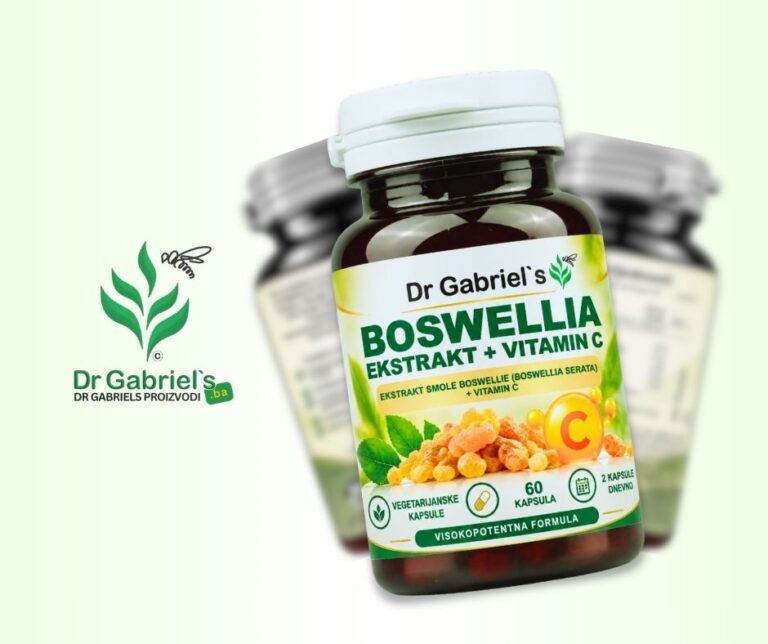 boswellia-kapsule-vitamin-c-60-kapsula
