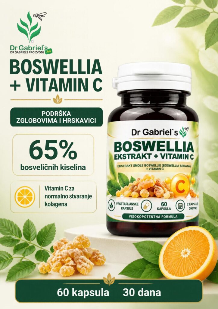 boswellia-kapsule-vitamin-c