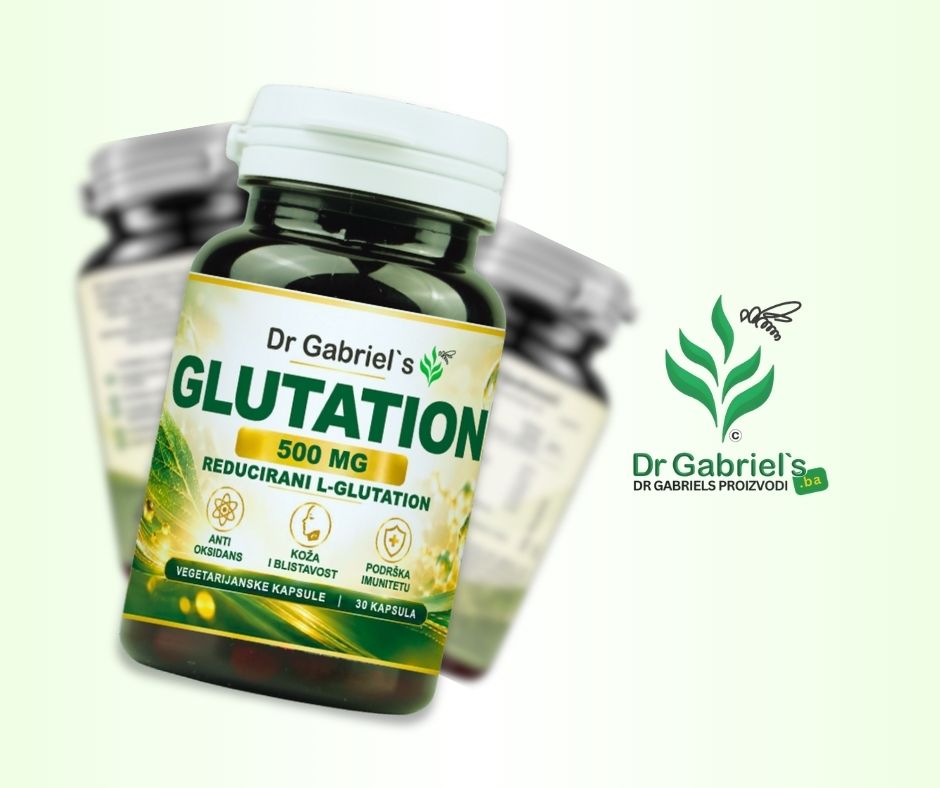 glutation-kapsule-500-mg-reducirani-30-kapsula