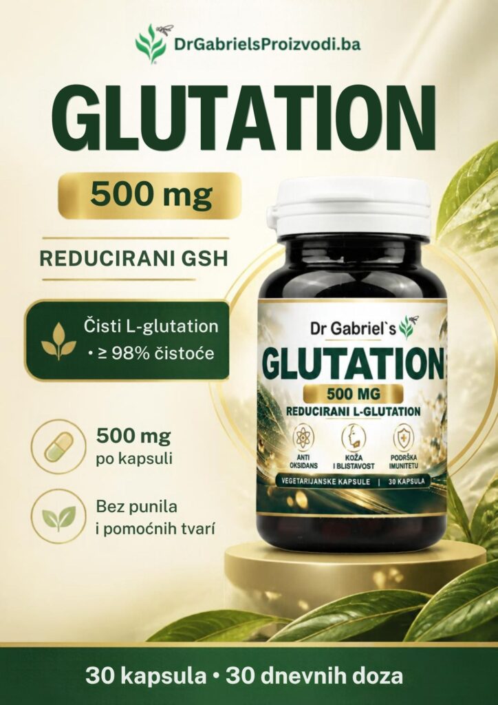 glutation-kapsule-500-mg-reducirani