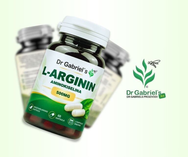 l-arginin-500-mg-60-kapsula