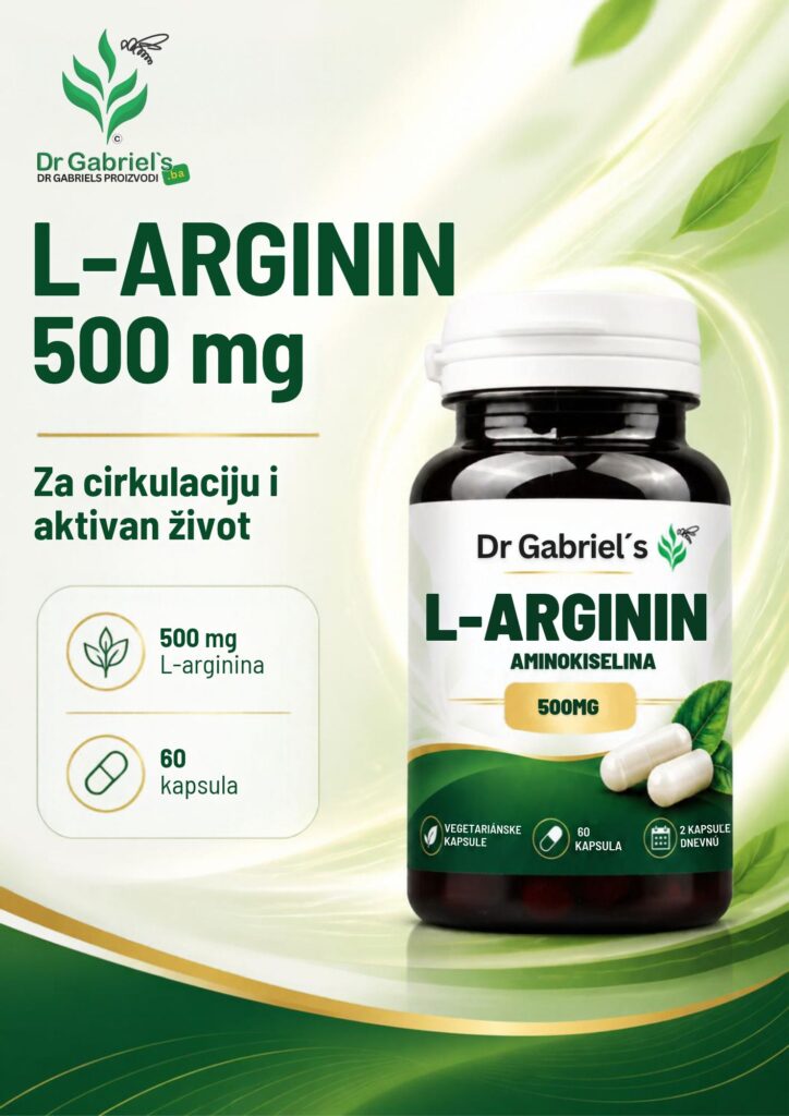 l-arginin-500-mg-60-kapsula