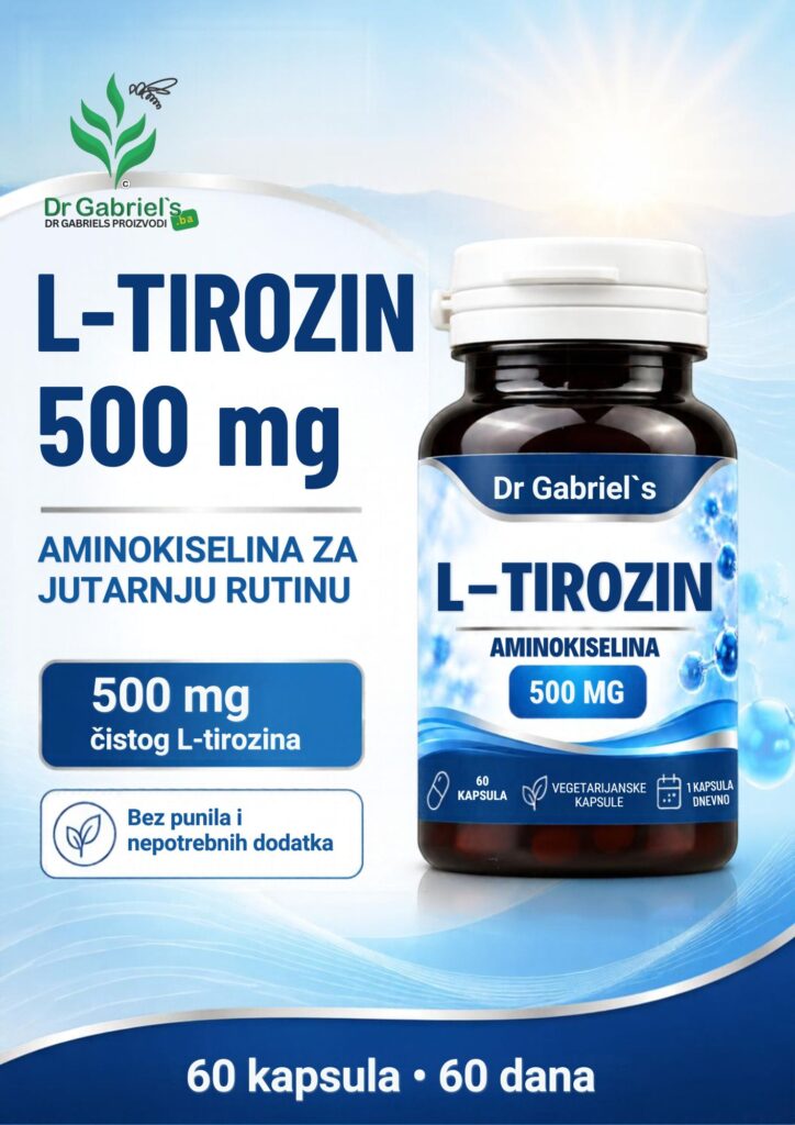 l-tirozin-kapsule-500-mg-aminokiselina