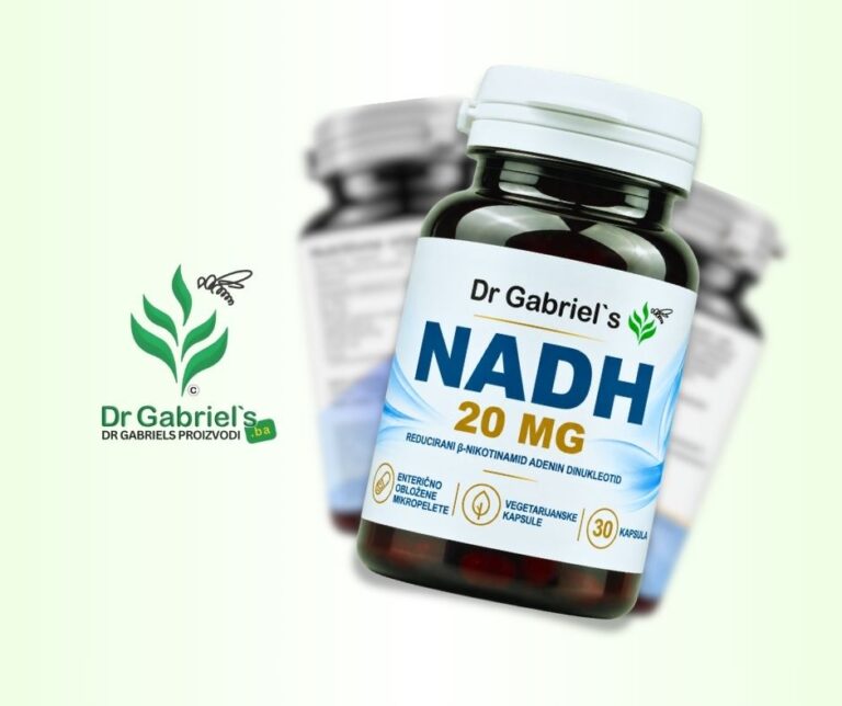 nadh-20-mg-30-kapsula