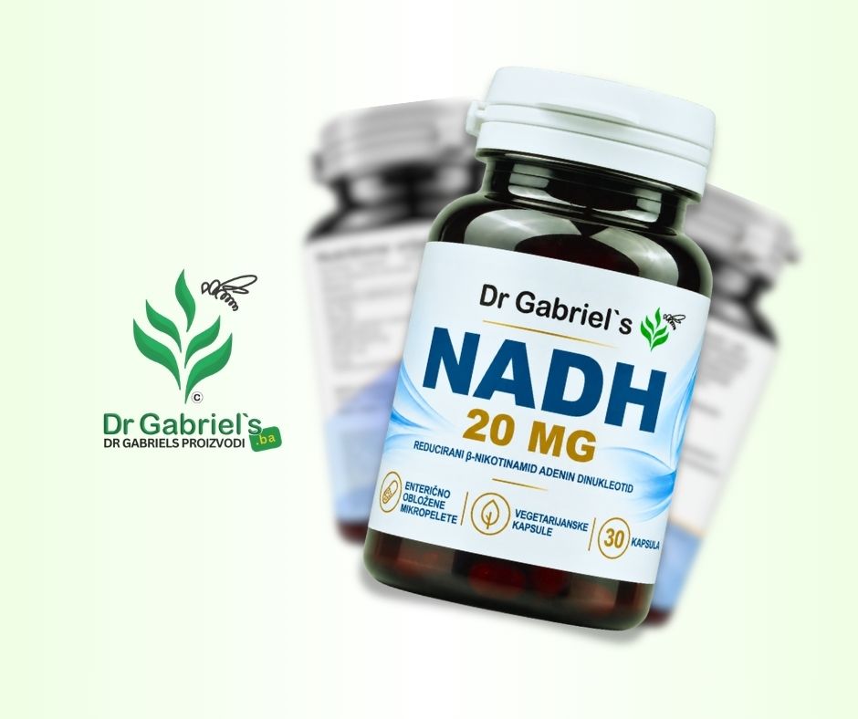 nadh-20-mg-30-kapsula
