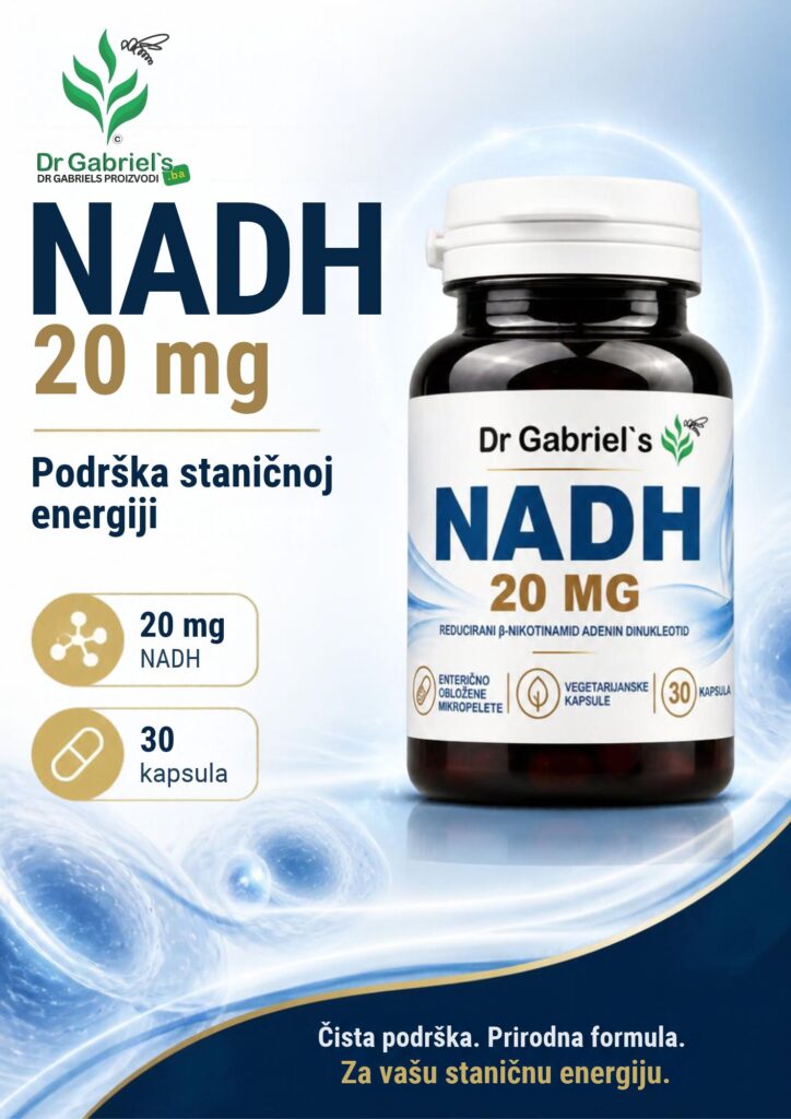 nadh-20-mg-30-kapsula