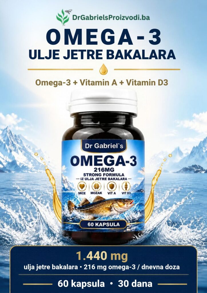 omega-3-ulje-jetre-bakalara-60-kapsula