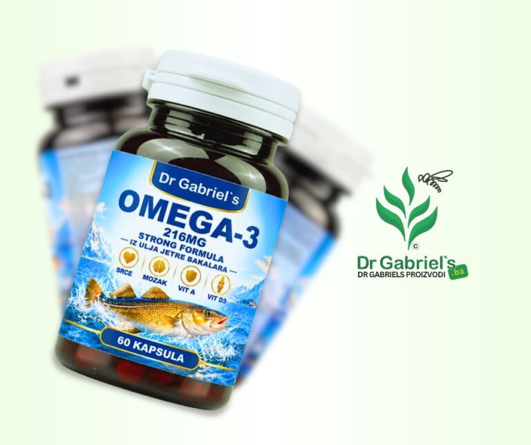omega-3-ulje-jetre-bakalara-strong-formula-60-kapsula