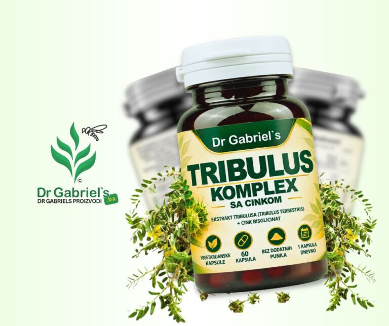 tribulus-kompleks-sa-cinkom-dr-gabriels-60-kapsula