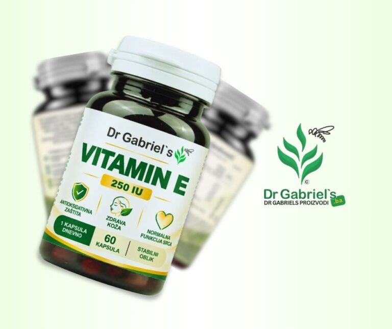 vitamin-e-250-iu-60-kapsula