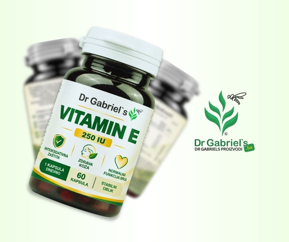 vitamin-e-250-iu-60-kapsula