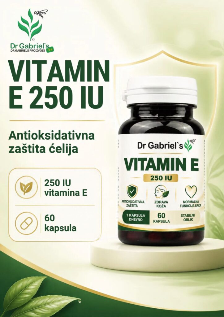 vitamin-e-250-iu-60-kapsula